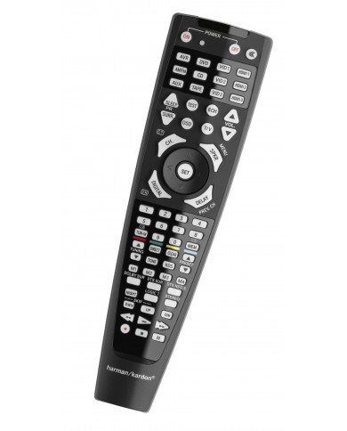HARMAN KARDON AVR-158 Remote control HARMAN KARDON AVR-158 Remote control