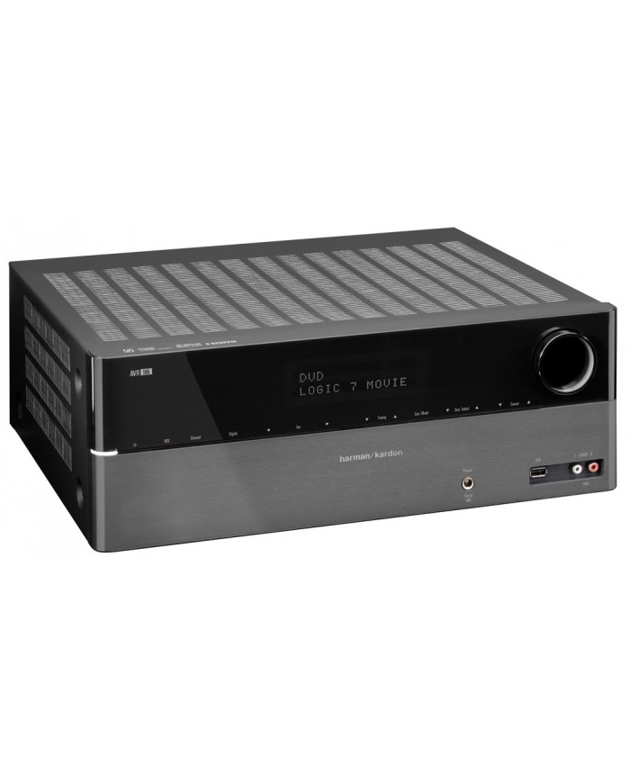 HARMAN KARDON AVR-158