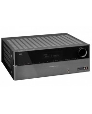 HARMAN KARDON AVR-158