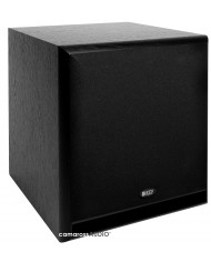 KEF C4 Subwoofer KEF C4 Subwoofer