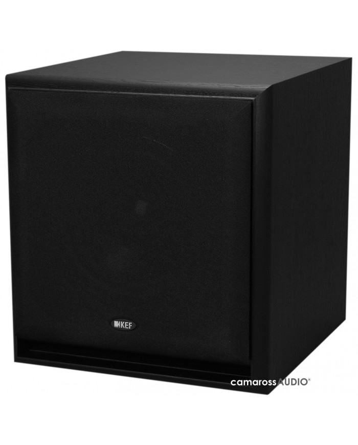 KEF C4 Subwoofer KEF C4 Subwoofer