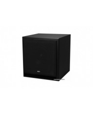 KEF C4 Subwoofer KEF C4 Subwoofer