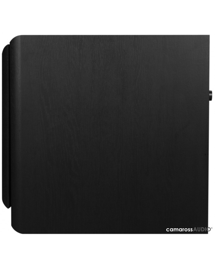 KEF C4 Subwoofer KEF C4 Subwoofer