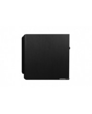 KEF C4 Subwoofer KEF C4 Subwoofer
