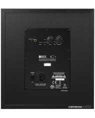 KEF C4 Subwoofer KEF C4 Subwoofer