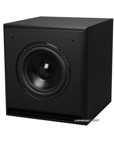 KEF C4 Subwoofer