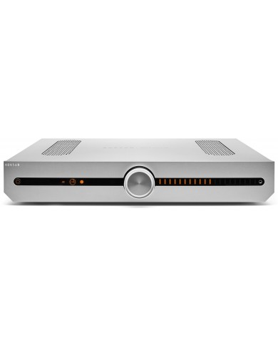 Roksan Attessa Entegre Amplifikator Roksan Attessa Entegre Amplifikator
