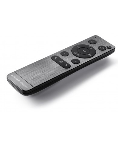 Roksan Attessa Remote control Roksan Attessa Remote control