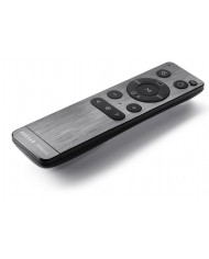 Roksan Attessa Straming Amplifikator