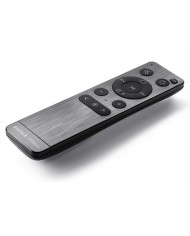 Roksan Attessa CD Transport