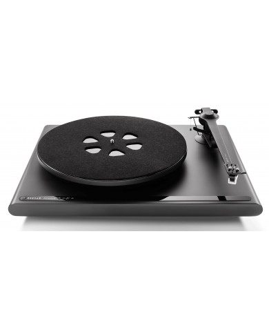 Roksan Attessa Turntable Roksan Attessa Turntable