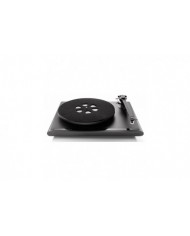 Roksan Attessa Turntable