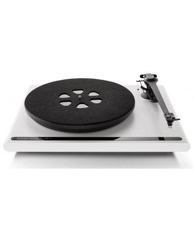 Roksan Attessa Turntable Roksan Attessa Turntable