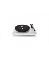 Roksan Attessa Turntable