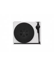 Roksan Attessa Turntable