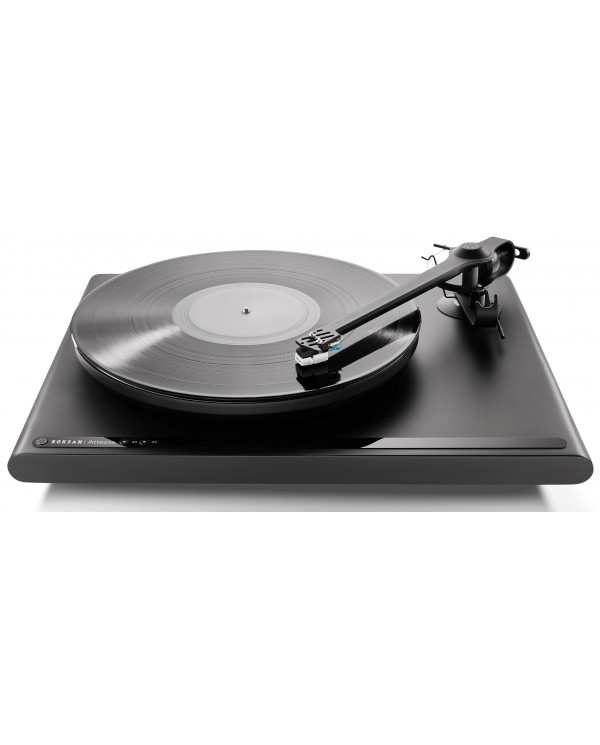 Roksan Attessa Turntable