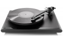 Roksan Attessa Turntable