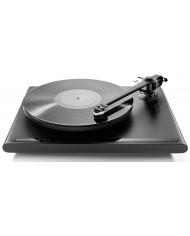 Roksan Attessa Turntable