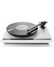 Roksan Attessa Turntable