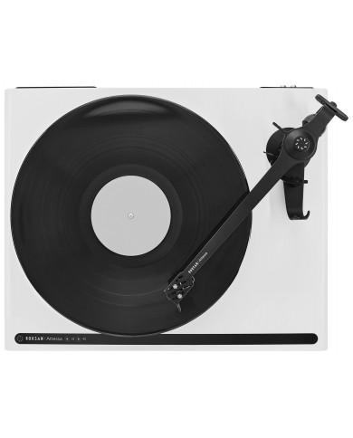 Roksan Attessa Turntable Roksan Attessa Turntable