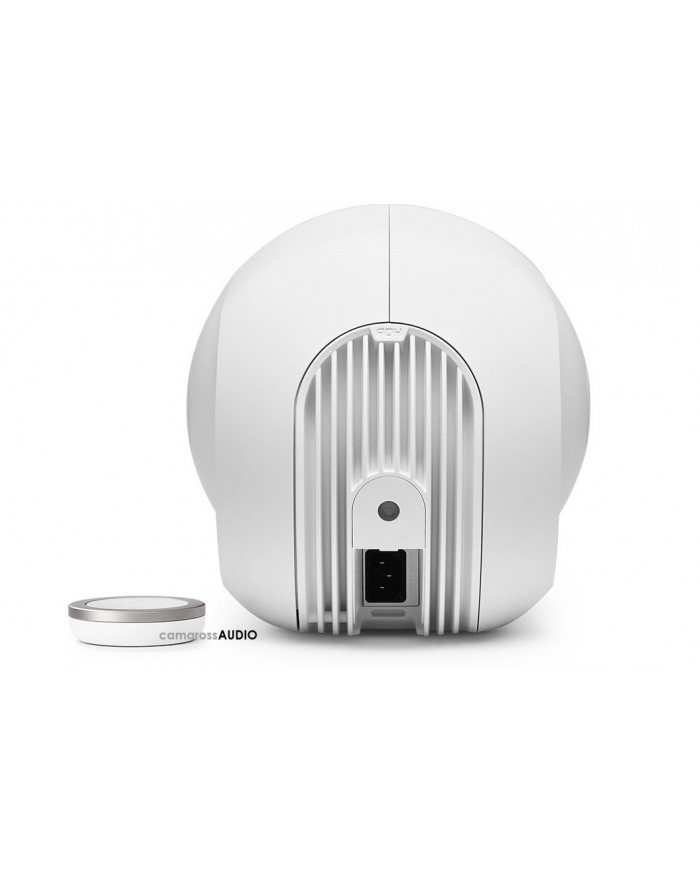 Devialet Phantom I 108dB Gold