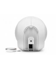 Devialet Phantom I 108dB Gold