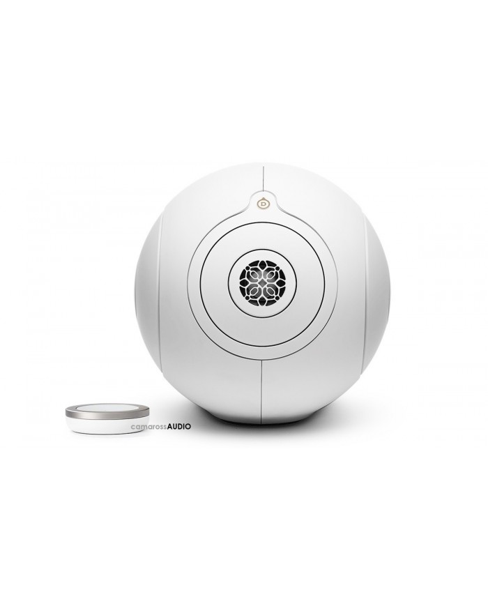 Devialet Phantom I 108dB Gold