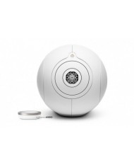 Devialet Phantom I 108dB Gold