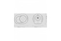 Devialet Phantom I 108dB Gold Dimensions