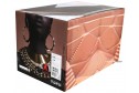 Devialet Phantom I 108dB Gold BOX