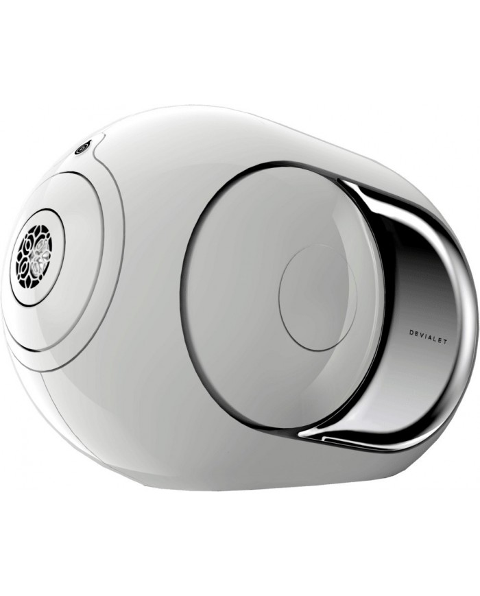 Devialet Phantom Classic