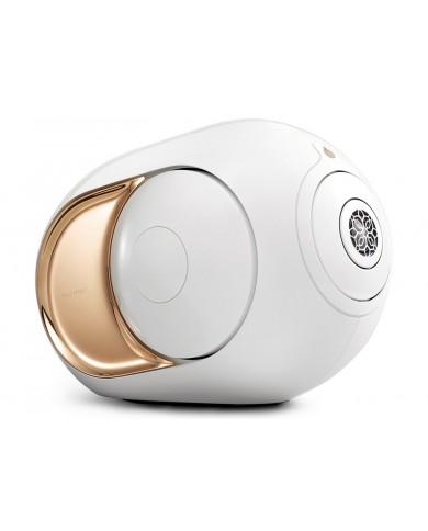 Devialet Phantom I 108dB Gold