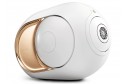 Devialet Phantom I 108dB Gold