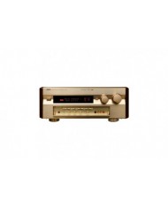 Yamaha DSP-A1 ( Gold )