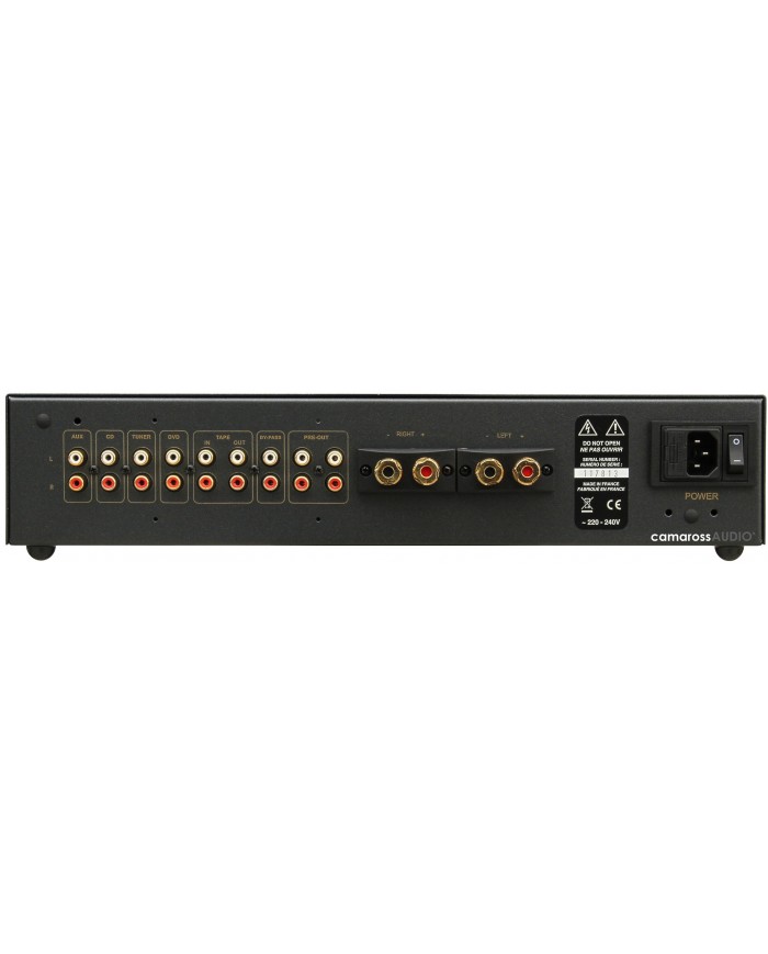 ATOLL IN50 Signature