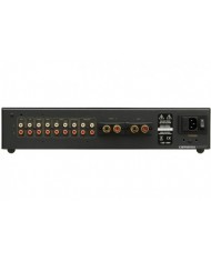 ATOLL IN50 Signature