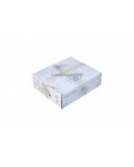 ATOLL HD100 Preamplifier / DAC / Head Amp.