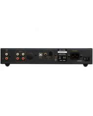 ATOLL HD100 Preamplifier / DAC / Head Amp.