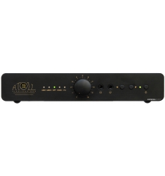 ATOLL HD100 Preamplifier / DAC / Head Amp.