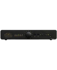 ATOLL HD100 Preamplifier / DAC / Head Amp. ATOLL HD100 Preamplifier / DAC / Head Amp.
