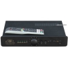 ATOLL HD100 Preamplifier / DAC / Head Amp.