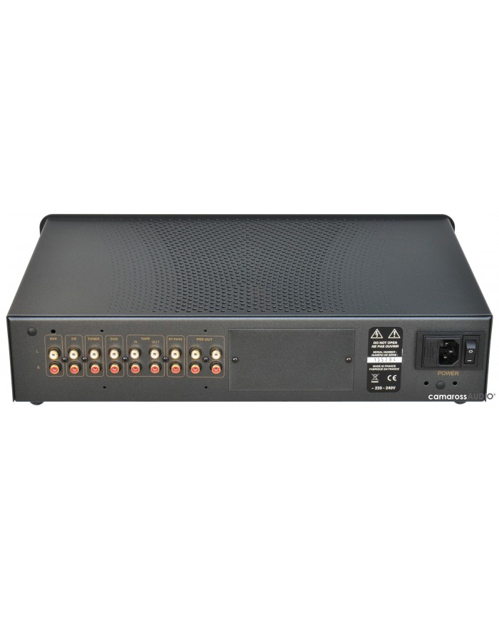 Atoll PR100se PreAmplifier ( Class "A" )