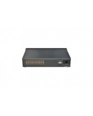 Atoll PR100se PreAmplifier ( Class "A" )