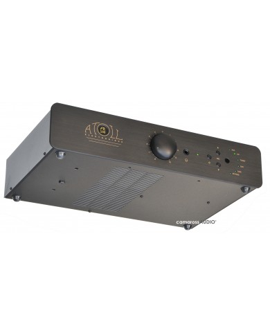 Atoll preamp Atoll preamp