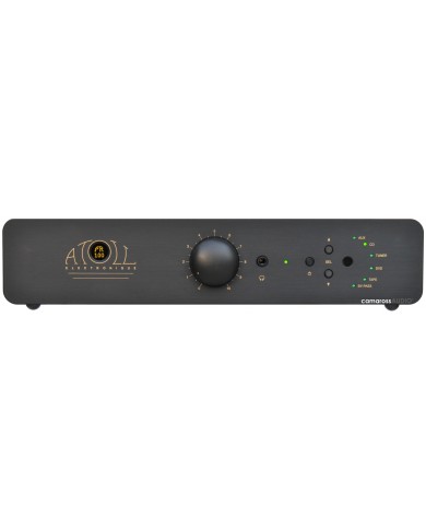 Atoll PR100se PreAmplifier Atoll PR100se PreAmplifier