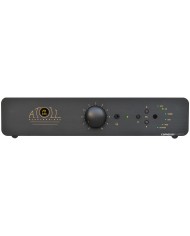 Atoll PR100se PreAmplifier Atoll PR100se PreAmplifier
