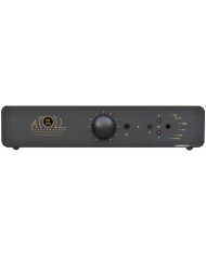 Atoll PR100se PreAmplifier