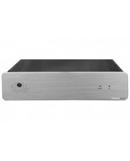 ATOLL MA100 Power Amplifier