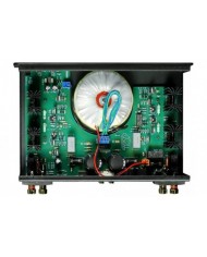 ATOLL MA100 Power Amplifier