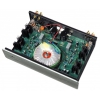 ATOLL MA100 Power Amplifier